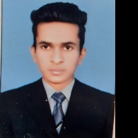 home tutor site default male icon
